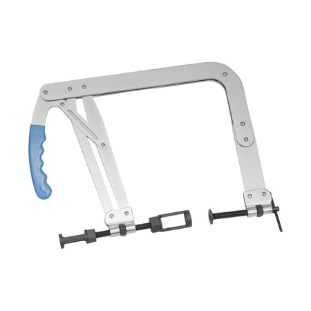 Klepveerspanner 35 - 200mm - Weldingshop