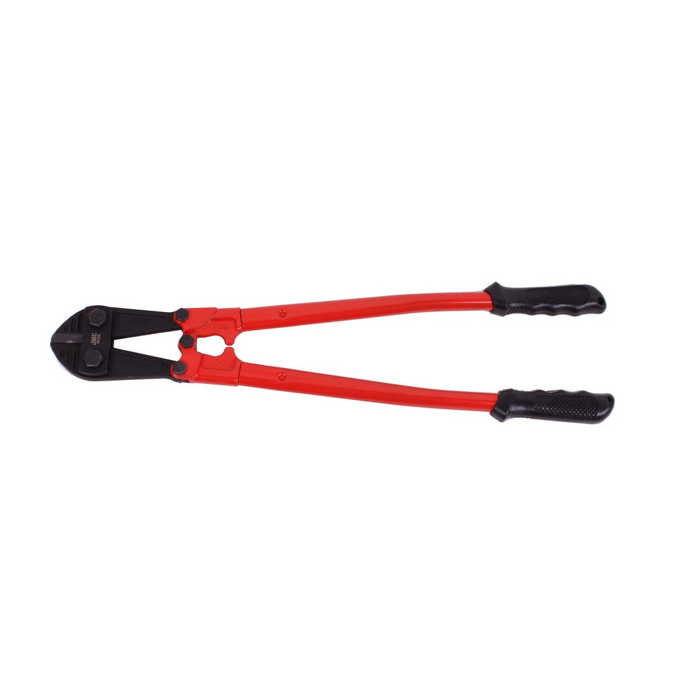 Boutenschaar 18'' - Weldingshop