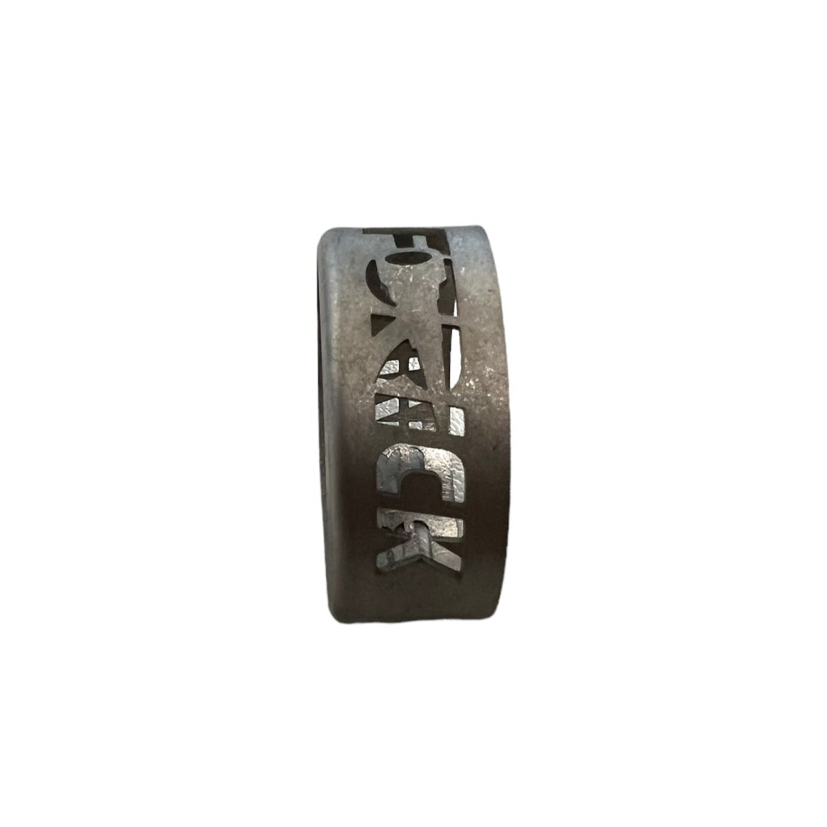 Furick BBW 19 titanium cover - Weldingshop