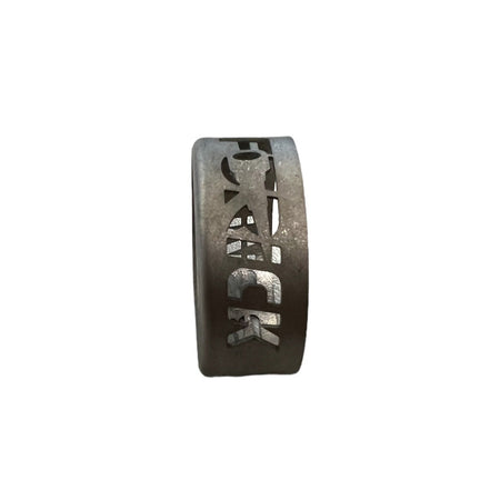 Furick BBW 19 titanium cover - Weldingshop