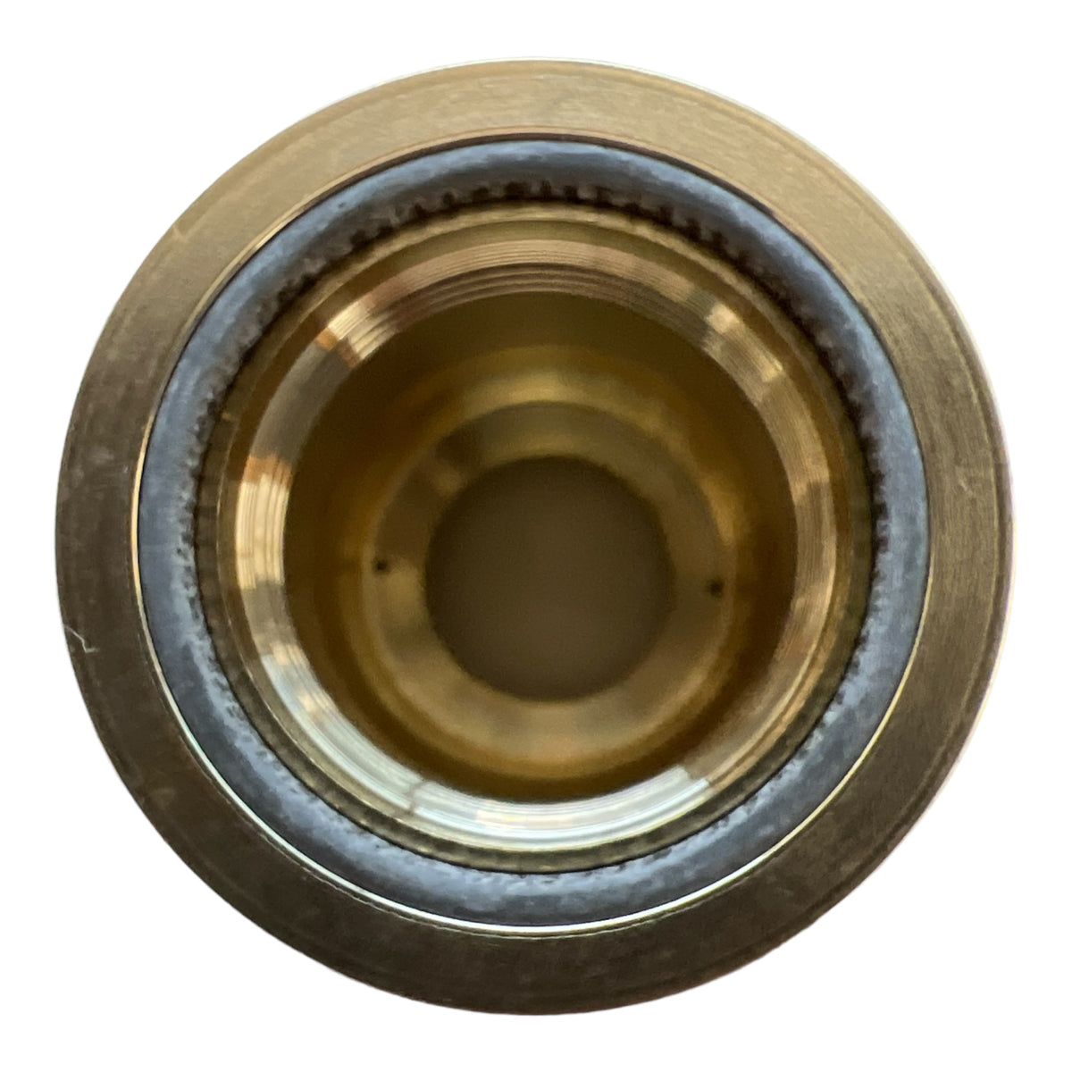 LC25 Lincoln Tomahawk LC25 W03X0893-77A Beschermkap 2-gaats - Weldingshop