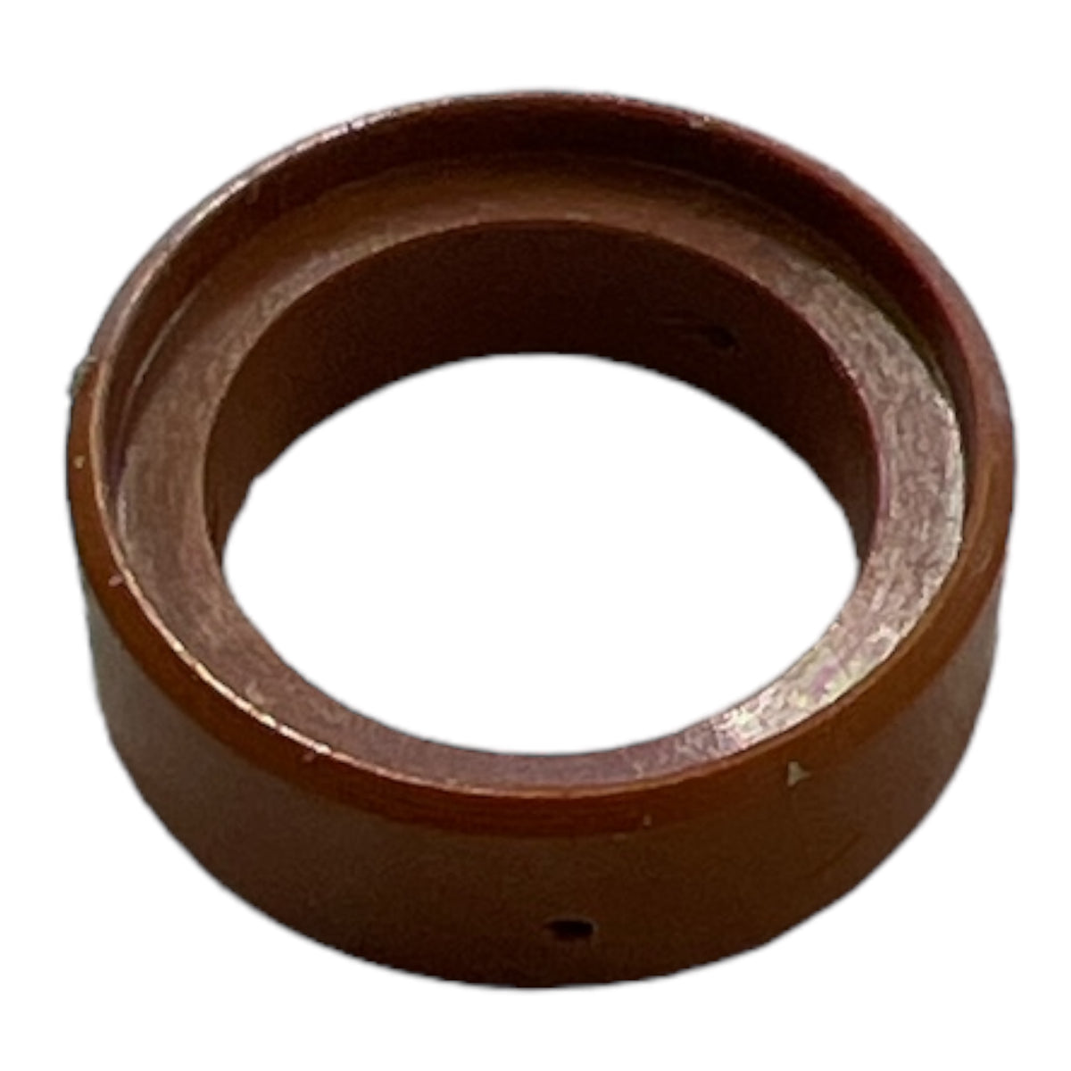 LC30 Lincoln Tomahawk LC30 W03X0893-5R Lucht verdeler 3/pak - Weldingshop