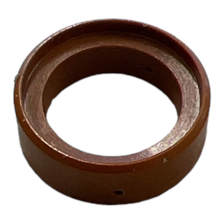 LC30 Lincoln Tomahawk LC30 W03X0893-5R Lucht verdeler 3/pak - Weldingshop