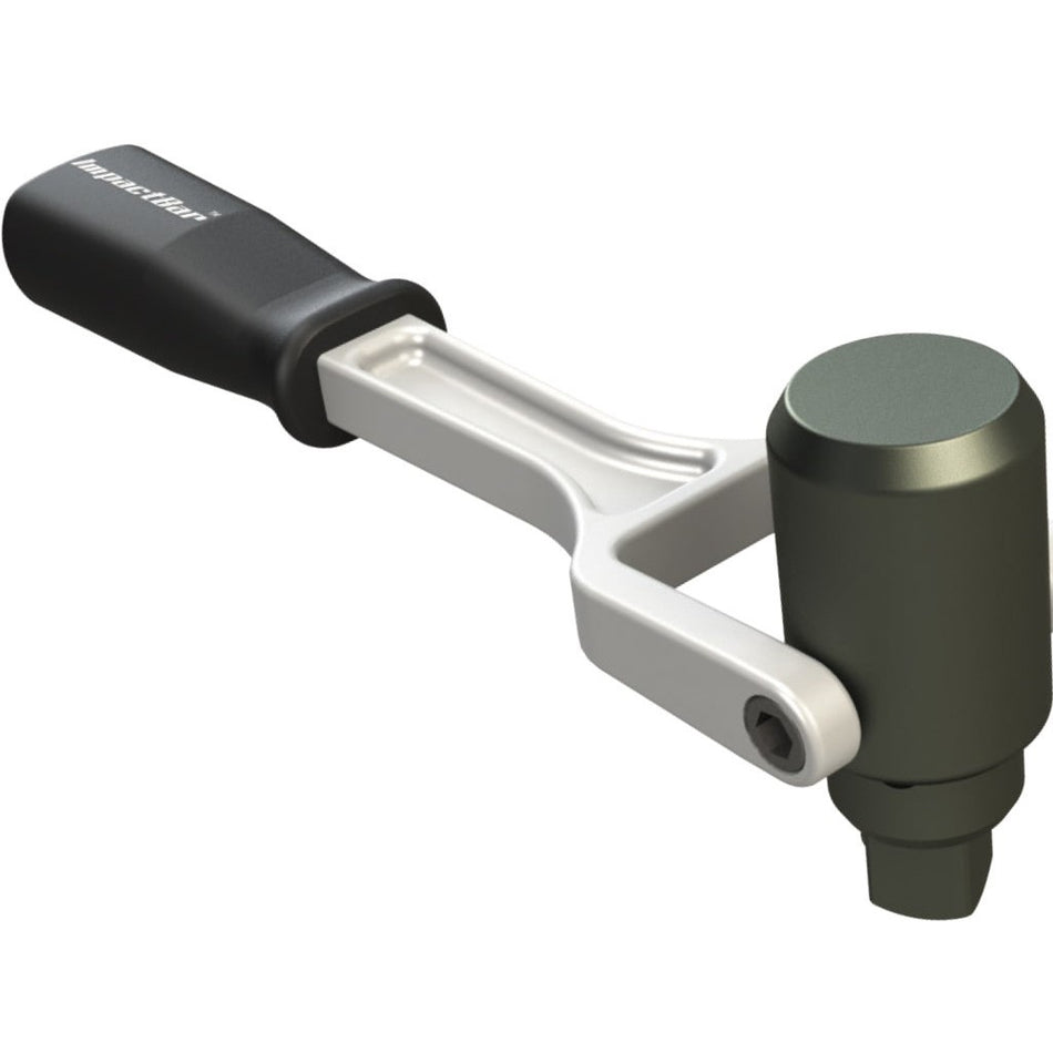 1/2" SLAG WRINGIJZER