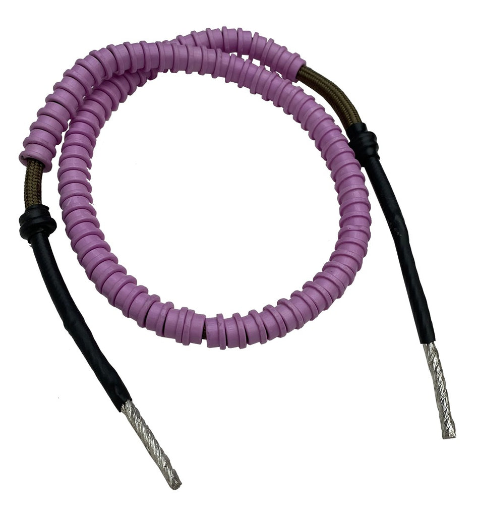 INDUCTIE DRAAD FLEXIBEL KERAMISCH VOOR SP85175 / 1750W