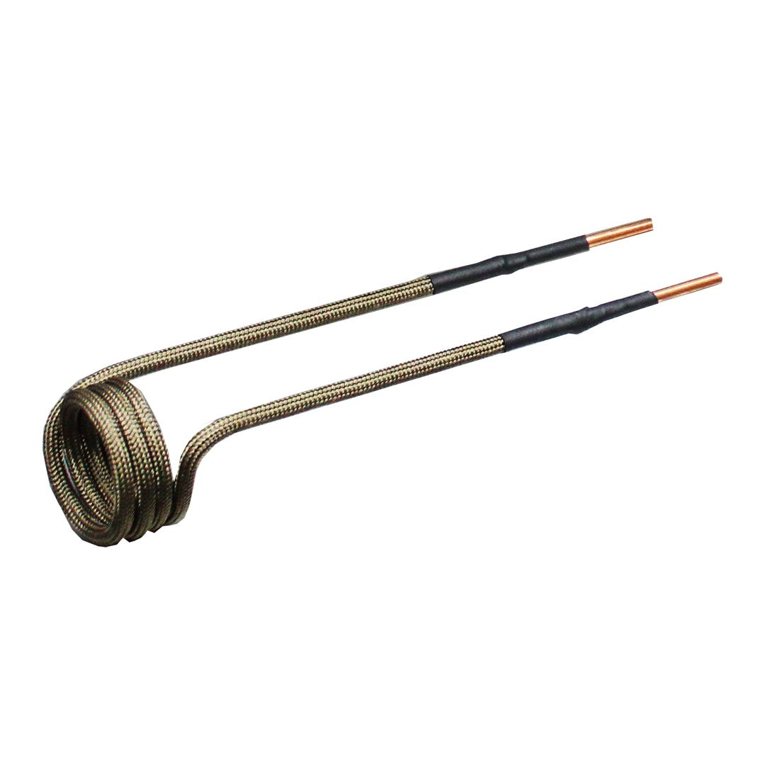 INDUCTIE DRAAD RECHT M28 VOOR SP85320/ 3200W