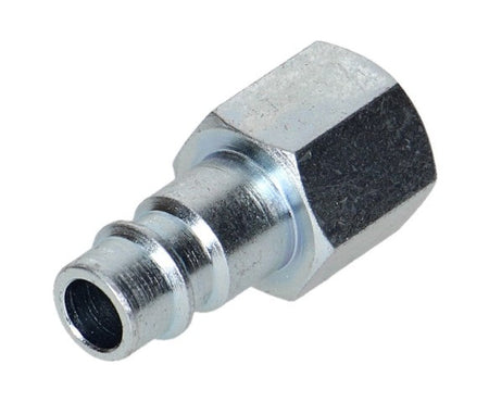 Euro slangkoppeling perslucht