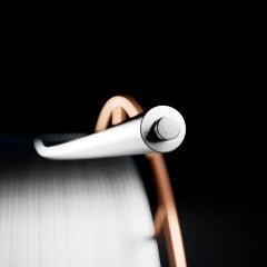 Ceweld gasgevulde draad voor lassen zonder gas E71T - Weldingshop