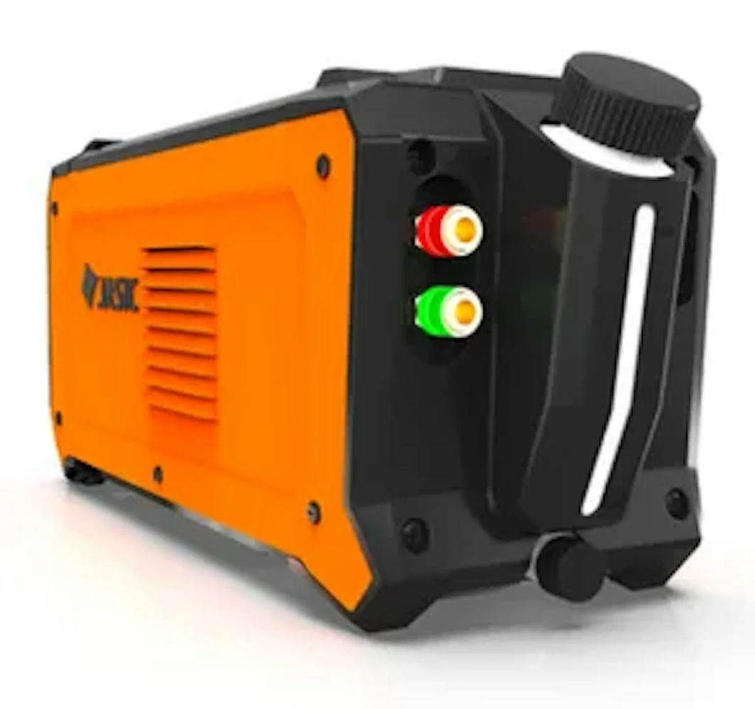 Jasic EVO LC-30 waterkoeler - Weldingshop