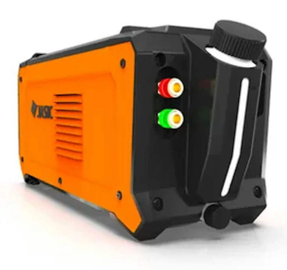 Jasic EVO LC-30 waterkoeler - Weldingshop