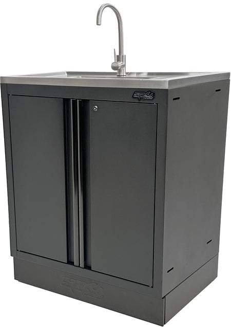 USA WORKSHOP SERIES KAST WAS UNIT