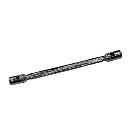 KNIESLEUTEL 16X17MM