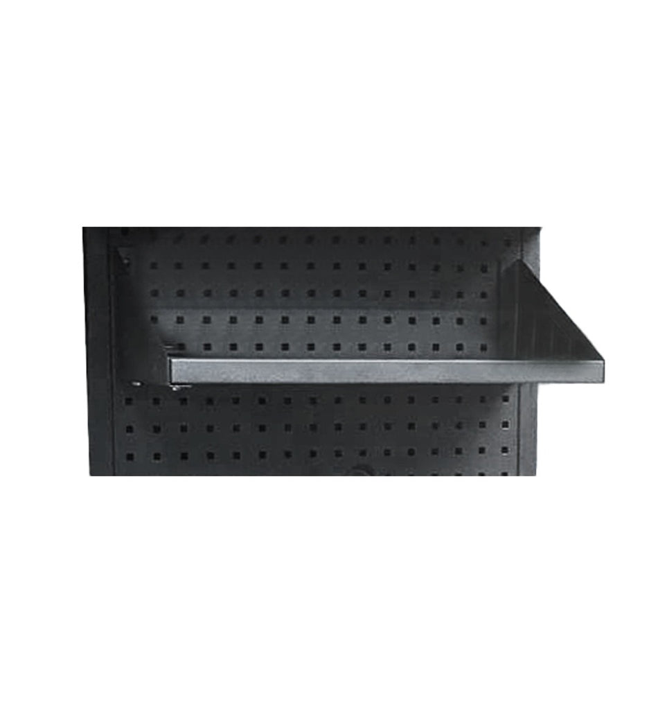 TRAY SMAL