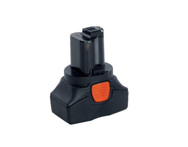 LI-ION ACCU 16V/2.0Ah