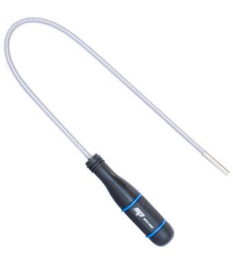 MAGNEET FLEXIBEL TOT 0.7 KG