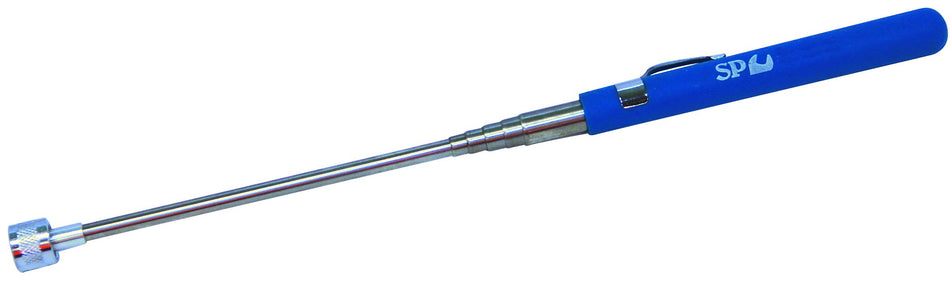 MAGNEET TELESCOPISCH TOT 6.8 KG