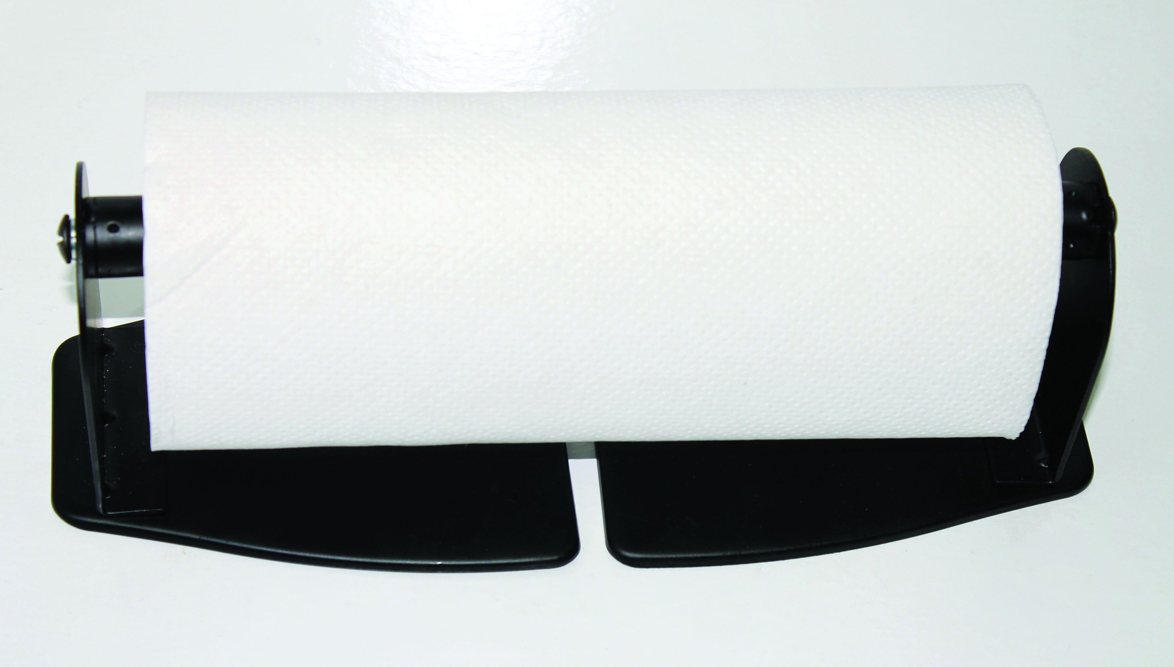 MAGNETISCHE HOUDER ROL PAPIER