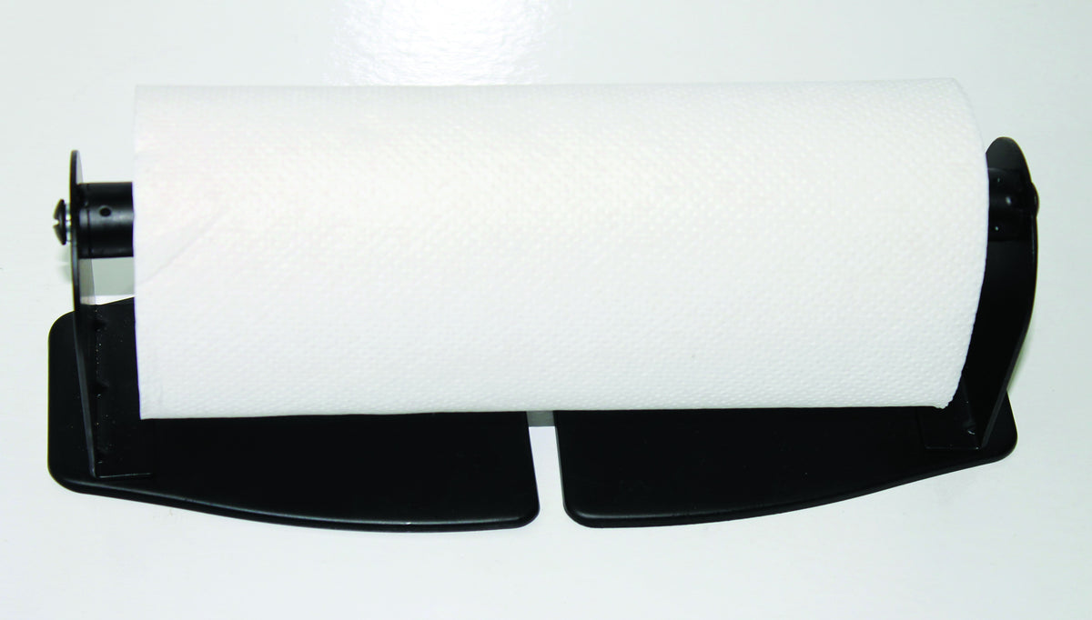 MAGNETISCHE HOUDER ROL PAPIER