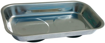 MAGNETISCHE TRAY 14 X 24CM
