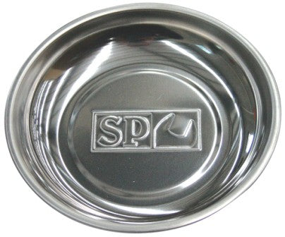 MAGNETISCHE TRAY 15 CM