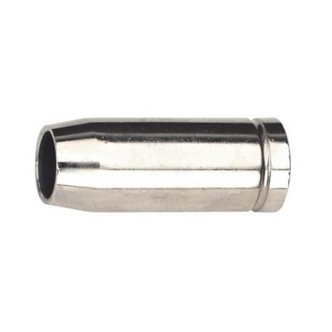 MIG Gasmond / gashuls Type 14 klein model - Weldingshop