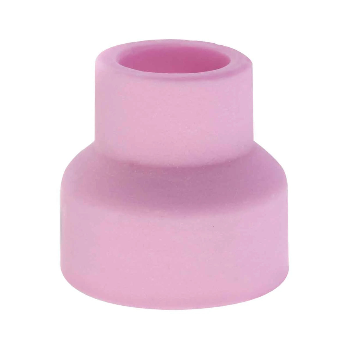 A53N25 Gascup (CK Worldwide 8A5) - Weldingshop