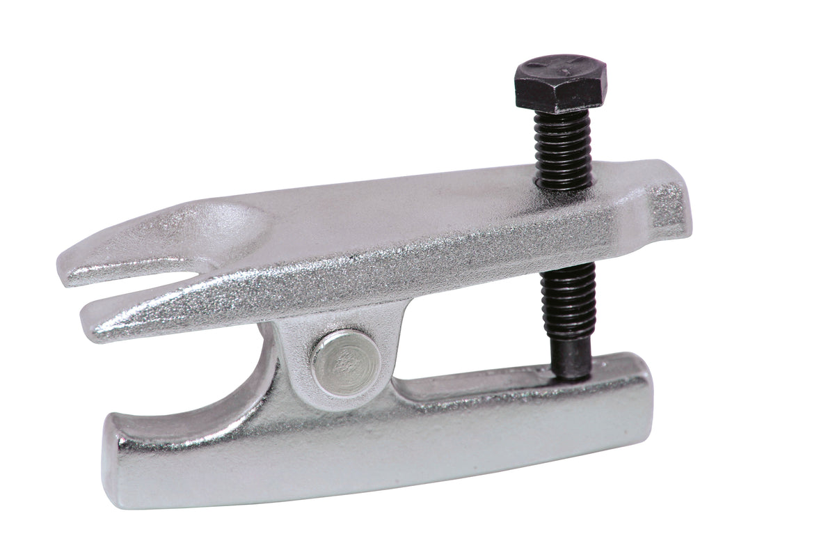 MINI FUSEEKOGEL TREKKER
