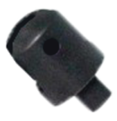 NEUSSTUK ZWAAR 1/2" TBV SP23319/SP23323