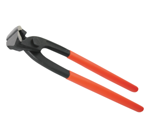 NIJPTANG/ TREKKER 250MM