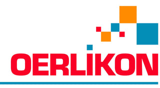 Logo Oerlikon Welding