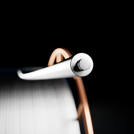 Certilas gevulde draad lasdraad OA Mn14 – 1,6 t/m 2,8 mm