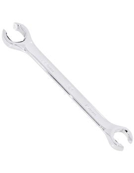 OPEN RINGSLEUTEL  19MM x 22MM