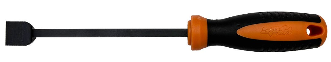 PAKKINGSCHRAPER 1"
