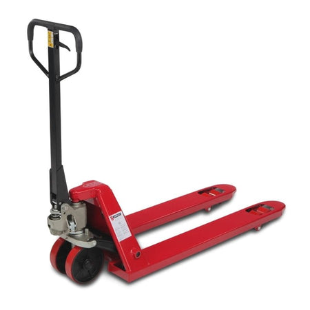 WELDON Palletwagen Quicklift - 2500KG - Weldingshop