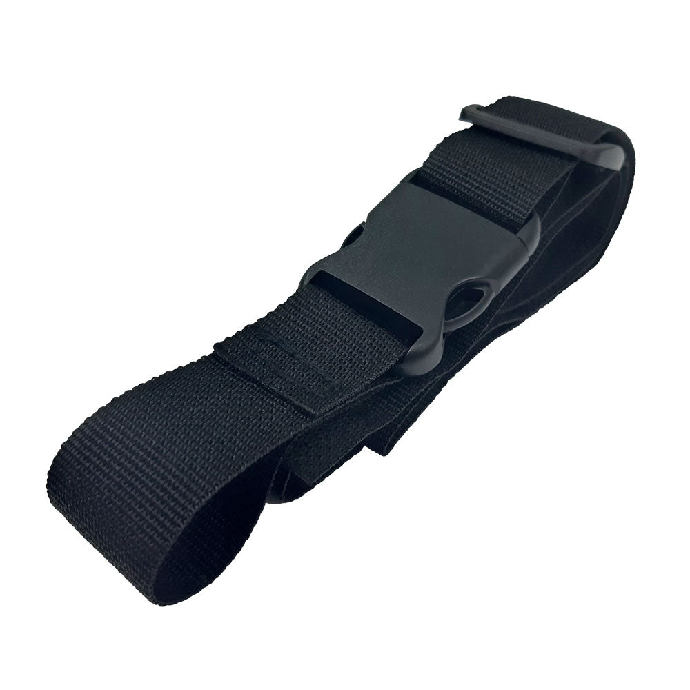Sherman MIG 140 FLUX 3-in-1 lasapparaat 130 A – gasloos, MMA en TIG Lift