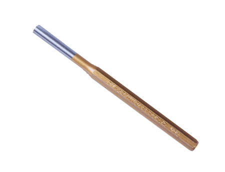 PENDRIJVER 2mm X115mm