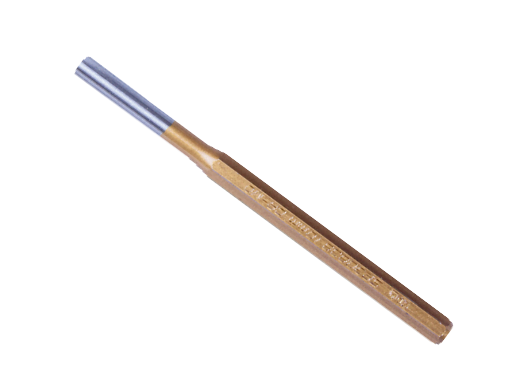 PENDRIJVER 6mmX180mm