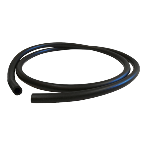 IBS-Kwastslang - Weldingshop