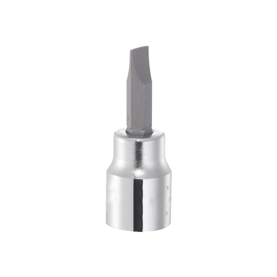 1/4" DOP ZAAGSNEDE BIT 6