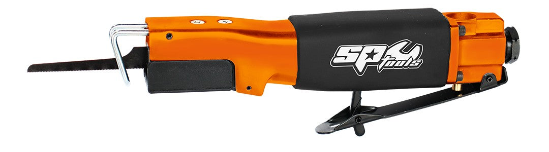 PNEUMATISCHE ZAAG RECHT 9.500RPM