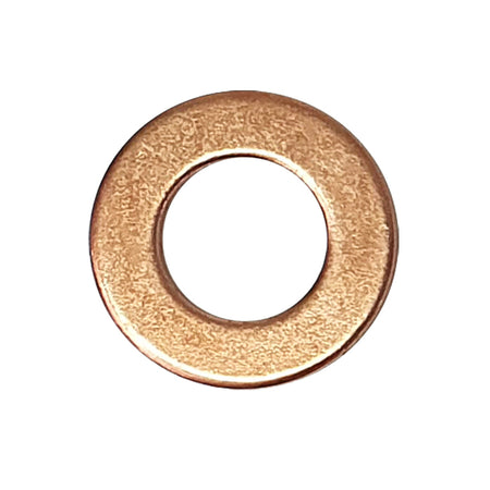 Ringen voor spotlassen - Weldingshop