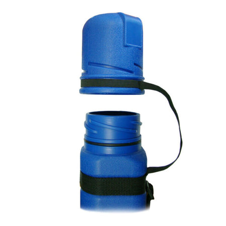 MMA-elektrodecontainer 450 mm - Weldingshop