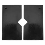 PH3 20 ton hydraulische  werkplaatspers met manometer - Weldingshop