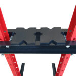 PH1 12 ton hydraulische werkplaatspers - Weldingshop