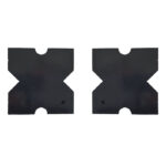 PH1 12 ton hydraulische werkplaatspers - Weldingshop