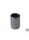 DOP 1/4”  6-KANT  14MM