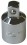 ADAPTER 1/2”F x 3/8”M