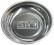 MAGNETISCHE TRAY 15 CM