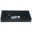 SP Tools gereedschapsbak voor lade Custom Serie 170 mm breed
