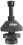 CLUTCH ALIGNING UNIVERSAL TOOL